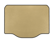 Buick Encore 2013-2019 Alfombrilla de maletero EVA (Beige) foto 1