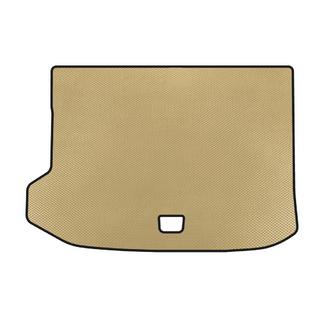 Alfombrilla de maletero EVA (Beige) Buick Envision 2014-2020