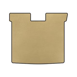 Alfombrilla de maletero EVA V-1 (Beige)