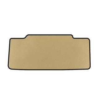 Alfombrilla de maletero EVA (para F56, Beige) Mini Cooper F55/56/57 2014-2023