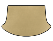 GreatWall Haval H2 2014-2021 Alfombrilla de maletero EVA (Beige) foto 1