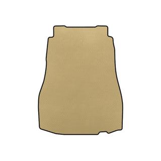 Alfombrilla de maletero EVA (SD, Beige) Honda Accord IX 2013-2017