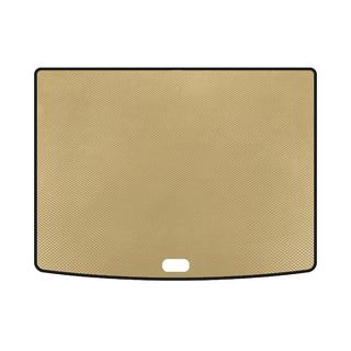 Alfombrilla de maletero EVA V-2 (Beige)