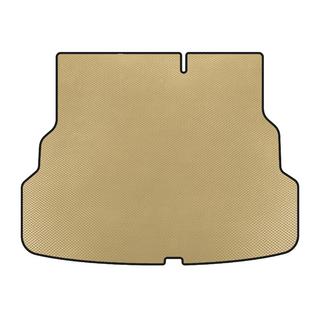 Alfombrilla de maletero EVA V2 (SD, Beige)