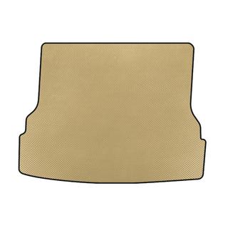 Alfombrilla de maletero EVA (SD, Beige)