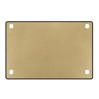 Alfombrilla de maletero EVA (Automático, Beige)