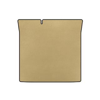 Alfombrilla de maletero EVA V-1 (SD, Beige) RAVON R4 2016-2020
