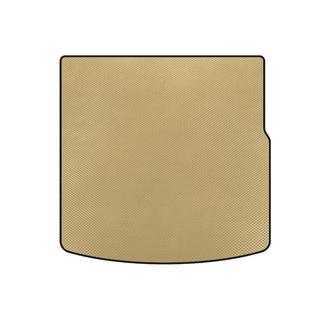 Alfombrilla de maletero EVA (SD, Beige)