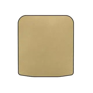 Alfombrilla de maletero EVA (SD, Beige)