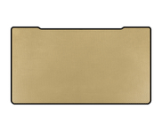 Suzuki Vitara 1998-2006 Alfombrilla de maletero EVA (3 puertas, Beige) foto 1