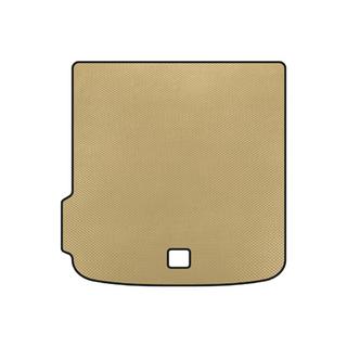 Alfombrilla de maletero EVA V-1 (Avant, Beige)