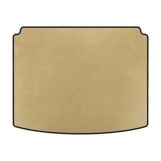 Alfombrilla de maletero EVA (SD, Beige)