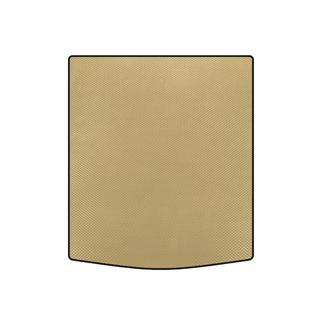 Alfombrilla de maletero EVA (SD, Beige)