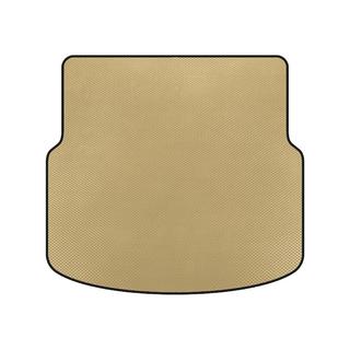 Alfombrilla de maletero EVA (SD, Beige)