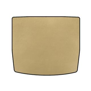 Alfombrilla de maletero EVA (2021+, Beige)