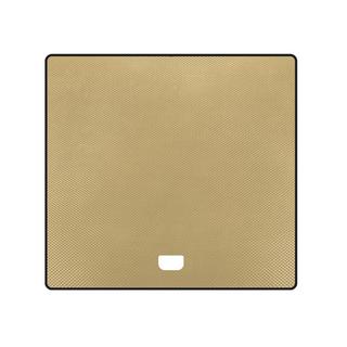 Alfombrilla de maletero (SW, 5 puertas, Beige) Opel Astra J 2009-2015