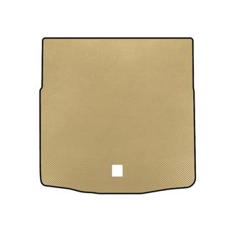 Alfombrilla de maletero EVA (LB, Beige) Opel Insignia 2008-2017