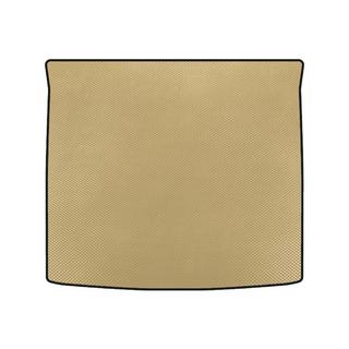Alfombrilla de maletero EVA (2004-2008, SW, Beige)