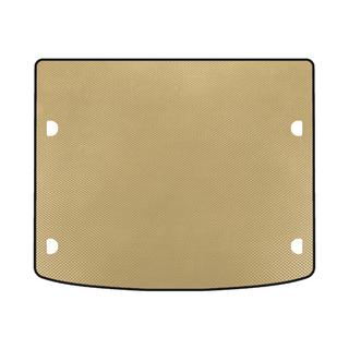 Alfombrilla de maletero EVA V2 (Beige)