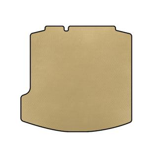 Alfombrilla de maletero EVA (SD, Beige)