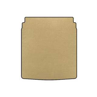 Alfombrilla de maletero EVA (SD, Beige)