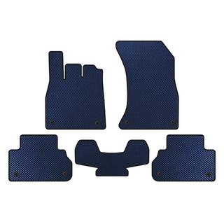 Alfombrillas EVA (Azul)