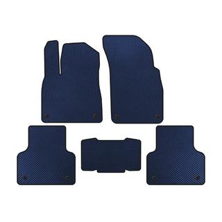Alfombrillas EVA (Azul)
