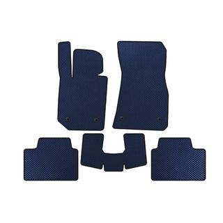 Alfombrillas EVA (Azules)