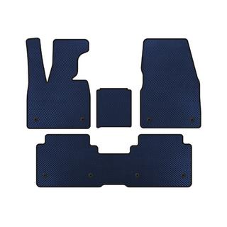Alfombrillas EVA (Azul) BMW I3 2013-2022