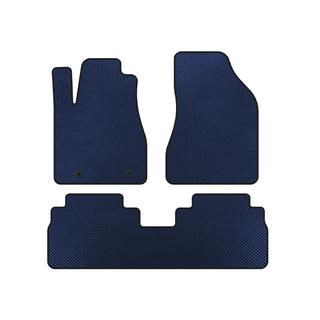 Alfombrillas EVA (Azul)