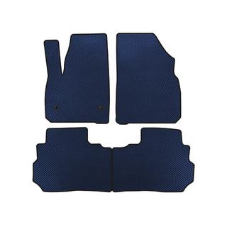 Alfombrillas EVA (Azul)