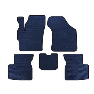 Alfombrillas EVA (Azul)