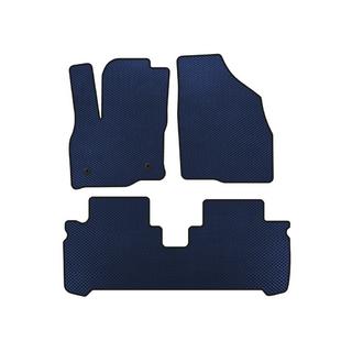 Alfombrillas EVA (Azul)