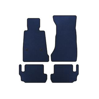 Alfombrillas EVA (Azul)