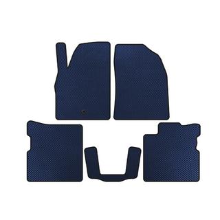 Alfombrillas EVA (Azul)