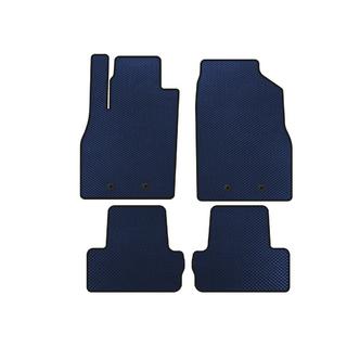Alfombrillas EVA (Azul)