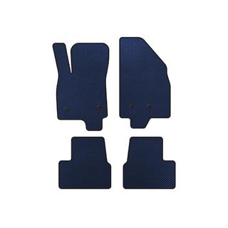 Alfombrillas EVA (Azul)