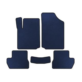 Alfombrillas EVA (Azul)