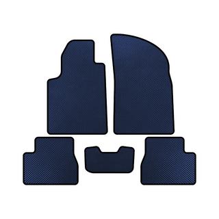 Alfombrillas EVA (Azul)