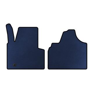Alfombrillas EVA (Azul)