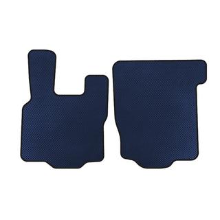 Alfombrillas EVA (Azul)