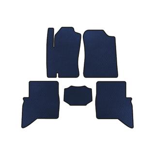 Alfombrillas EVA (Azul)