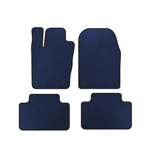 Alfombrillas EVA (Azul)