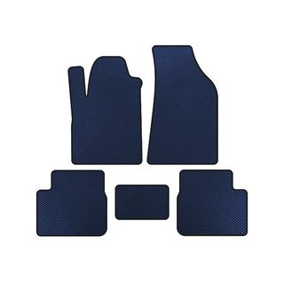 Alfombrillas EVA (Azul)
