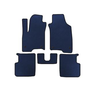 Alfombrillas EVA (Azul)
