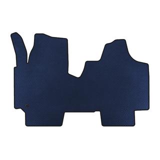 Alfombrillas EVA (Azul)
