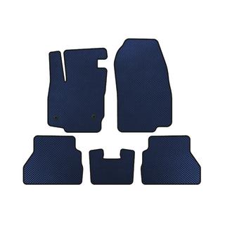 Alfombrillas EVA (Azul)