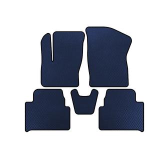 Alfombrillas EVA (Azul)