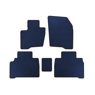 Alfombrillas EVA (HB, Azul)