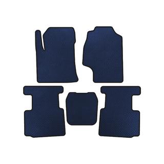 Alfombrillas EVA (Azul)